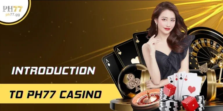 An toàn sòng bạc trực tuyến bet88247
