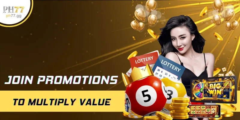 Các tính năng bảo mật của bet88247