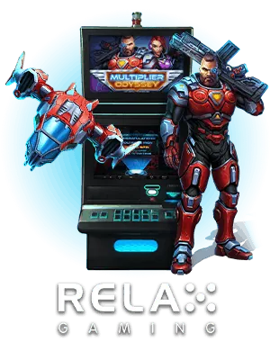 Đội ngũ bet88247 làm việc hướng tới mục tiêu chung