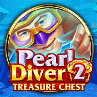 Đối tác tiếp thị bet88247