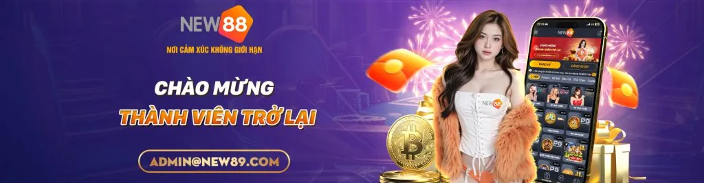 Đội ngũ hỗ trợ khách hàng của bet88247