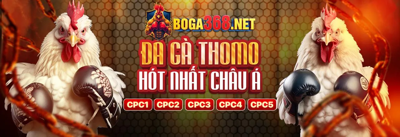 Khuyến mãi nạp đầu bắn cá bet88247