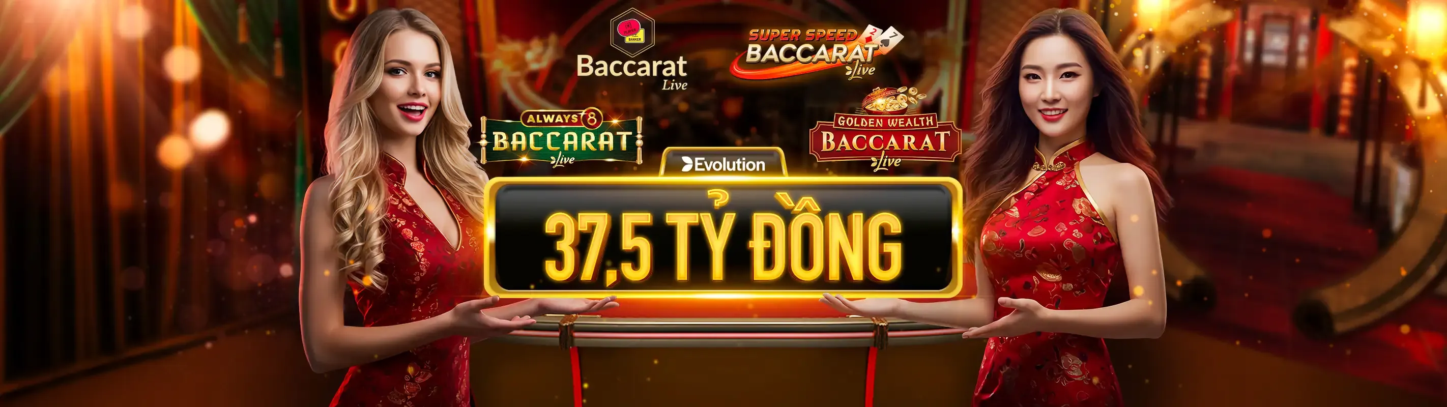 Đội ngũ hỗ trợ khách hàng chuyên nghiệp của bet88247 sẵn sàng phục vụ 24/7