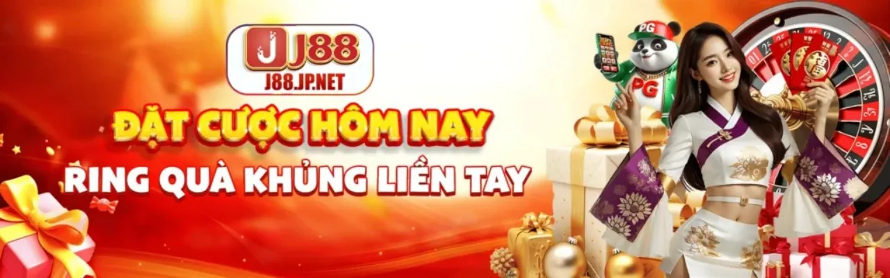 Giao diện ứng dụng di động bet88247