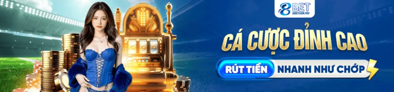 Hình ảnh tổng quan về Câu Hỏi Thường Gặp của bet88247