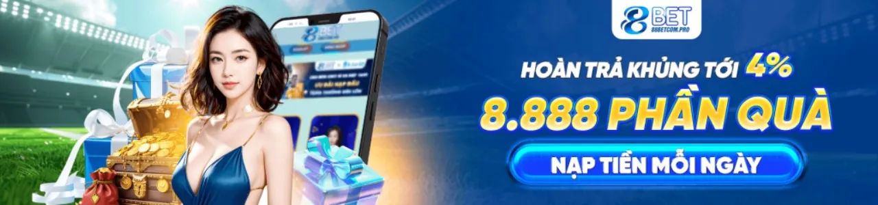 Dịch vụ hỗ trợ 24/7 của bet88247