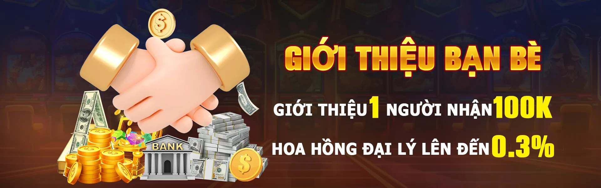 Hình ảnh khuyến mãi bet88247