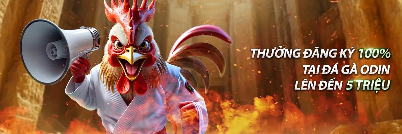 Ưu đãi VIP bắn cá bet88247