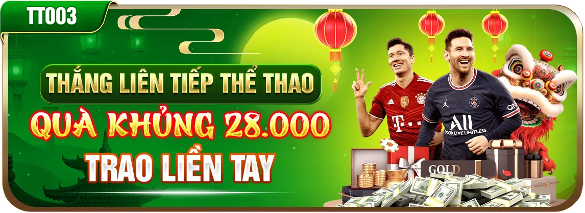 Hoàn Trả Hàng Tuần bet88247