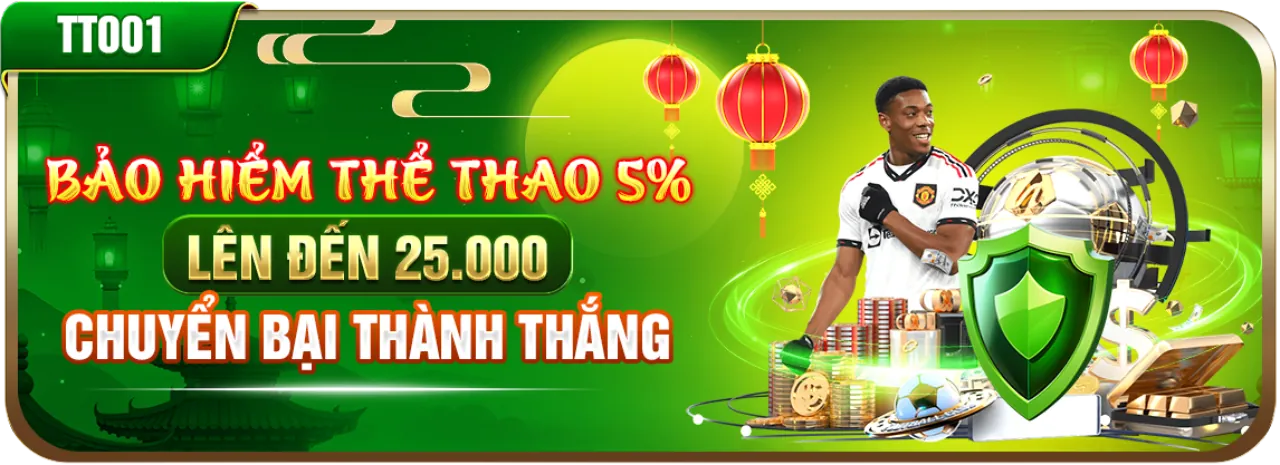 Quy trình tham gia đối tác bet88247