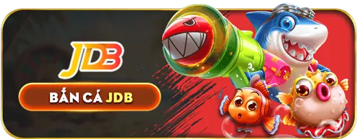 Hoàn trả cược thua bet88247