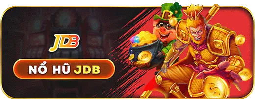 Khuyến mãi sự kiện bet88247