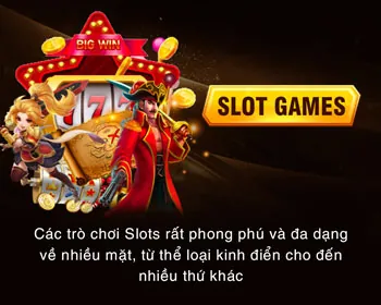 Tầm nhìn tương lai và đổi mới công nghệ của bet88247