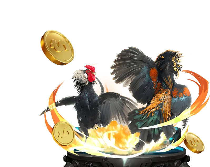 Tìm Hiểu Luật Chơi