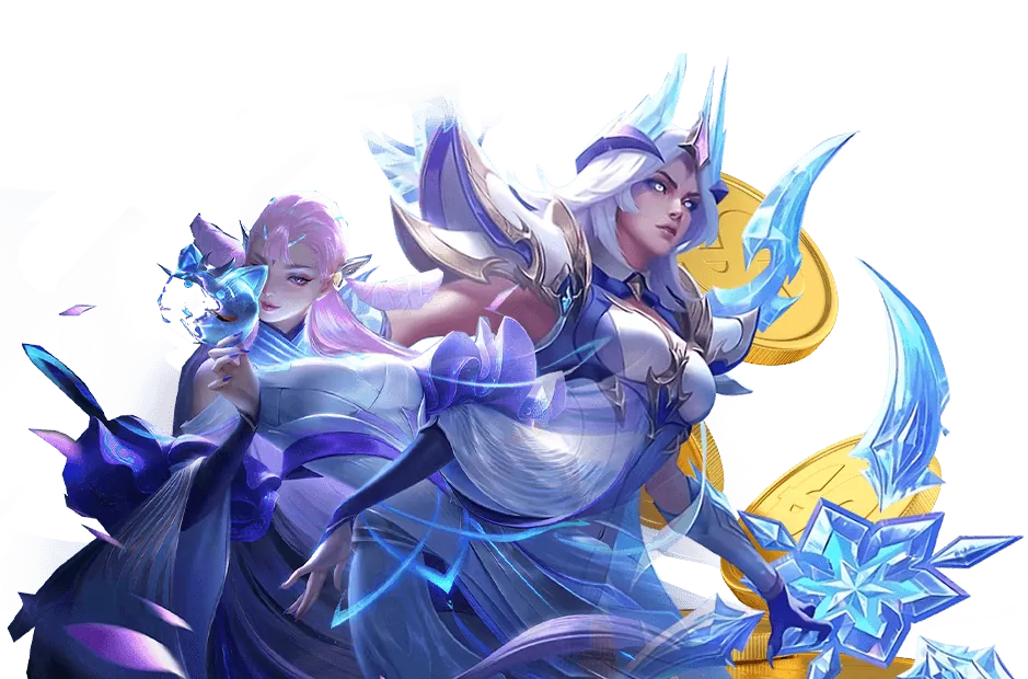 Giữ Vững Tâm Lý