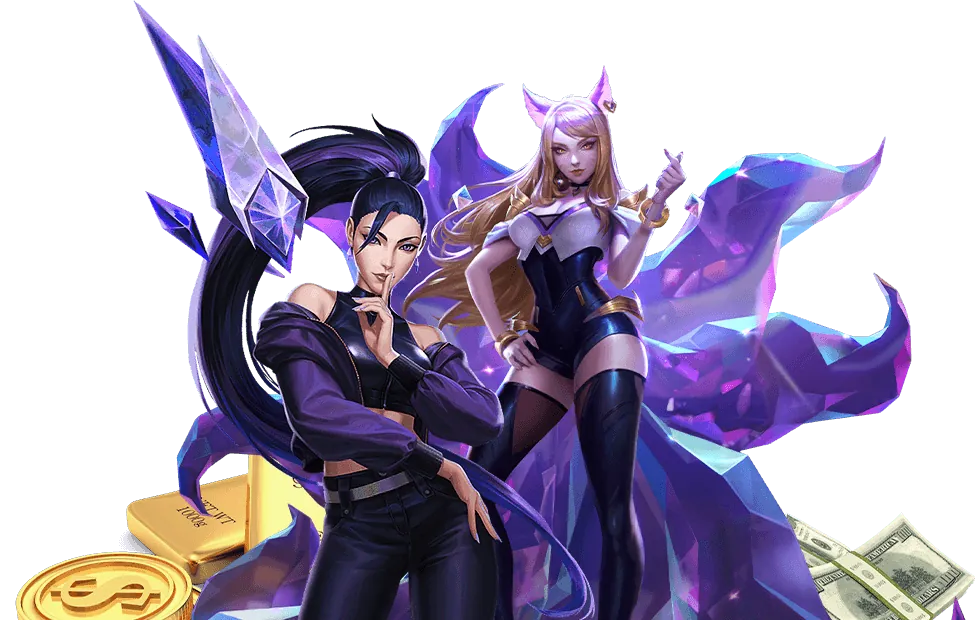 Tổng quan giao diện sòng bạc bet88247