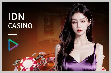 Giao diện thân thiện bet88247
