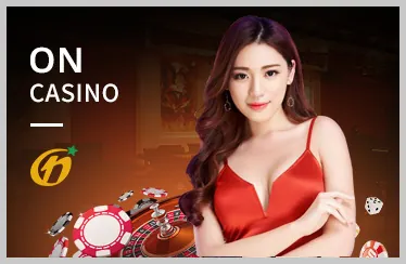Bảo mật và uy tín bet88247