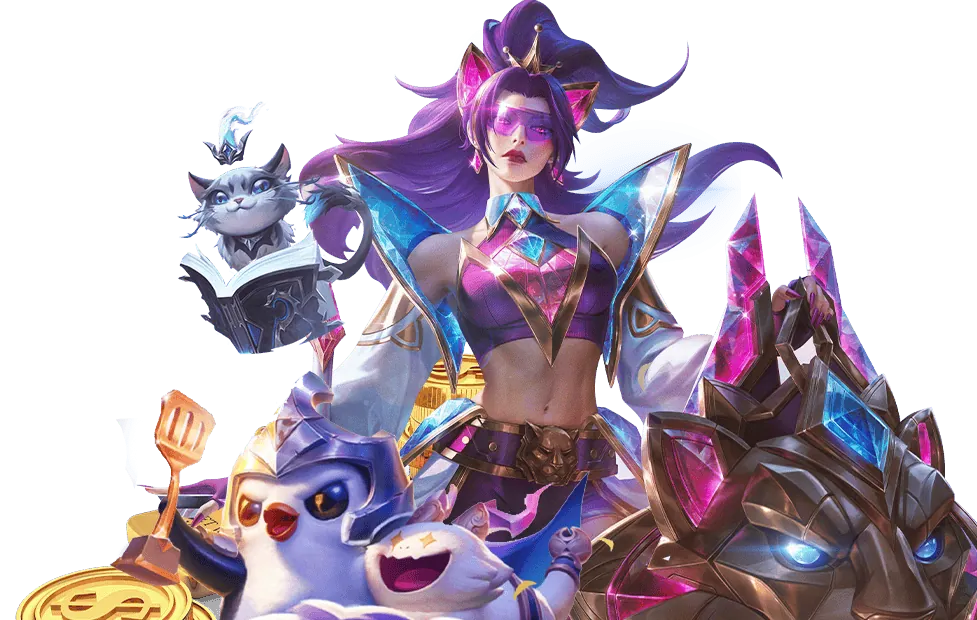 Nền tảng bet88247 an toàn cho giao dịch tài chính và rút tiền nhanh