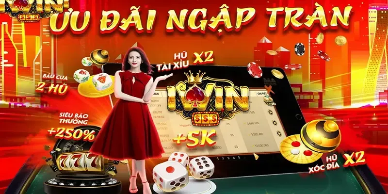 Chương trình hoàn trả cược hàng ngày tại bet88247