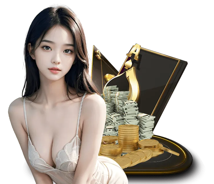 Hướng dẫn chơi casino trực tuyến bet88247