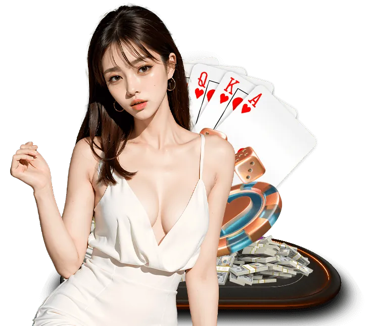 Giao diện cá cược trực tiếp bet88247