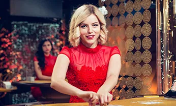 Hỗ trợ chuyên nghiệp bet88247