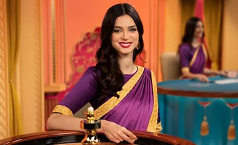 Đội ngũ chuyên nghiệp của bet88247