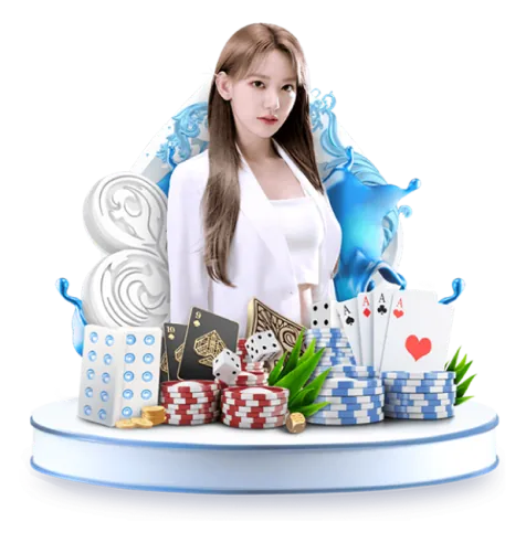 Nổ hũ và bắn cá bet88247