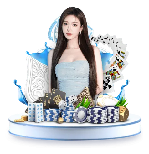 Kho game nổ hũ đa dạng màu sắc với jackpot lớn tại bet88247